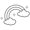 Nuvens