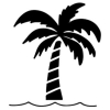 Palmeira