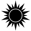 Sol
