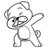 Cachorro 2