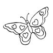 Borboleta