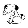 Cão