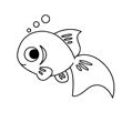 Peixe