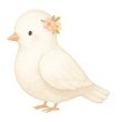 Pombo