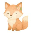 Raposa