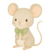 Rato