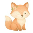 Raposa