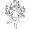 Anjo