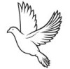Pombo
