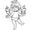 Anjo