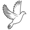 Pombo