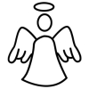 Anjo