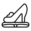 Chinelo