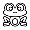 Sapo