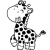 Girafa