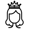 Princesa