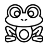 Sapo