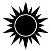 Sol