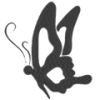Borboleta