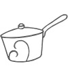 Caçarola