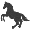 Cavalo