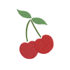 Cerejas