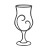 Copo de Vinho