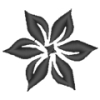 Flor