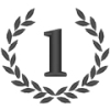 Número 1