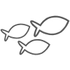 Peixe