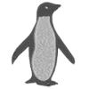 Pinguim