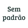 Sem motivo