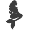 Sereia