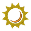 Sol