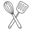 Utensílios