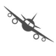 Avião