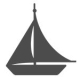 Barco de vela