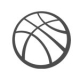 Basquetebol