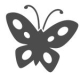 Borboleta