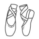 Chinelo