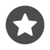 Estrela