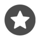Estrela