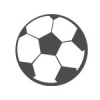 Futebol