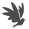 Pombo