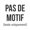 Sem motivo