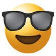 Smiley &Oacute;culos