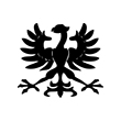 &Aacute;guia