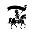 Cavaleiro