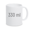 Clássico 330 mL