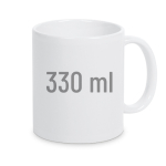 Clássico 330 mL